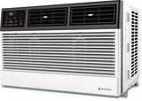 Friedrich CEW18B33A air conditioner product image 2