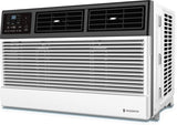 Friedrich CCW12B10B air conditioner product image 2