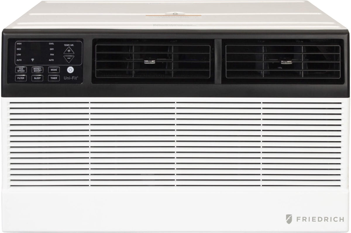 Friedrich UCT08B10A air conditioner product image 2