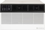 Friedrich UCT08B10A air conditioner product image 2