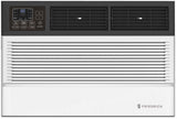 Friedrich UET10A33A air conditioner product image 1