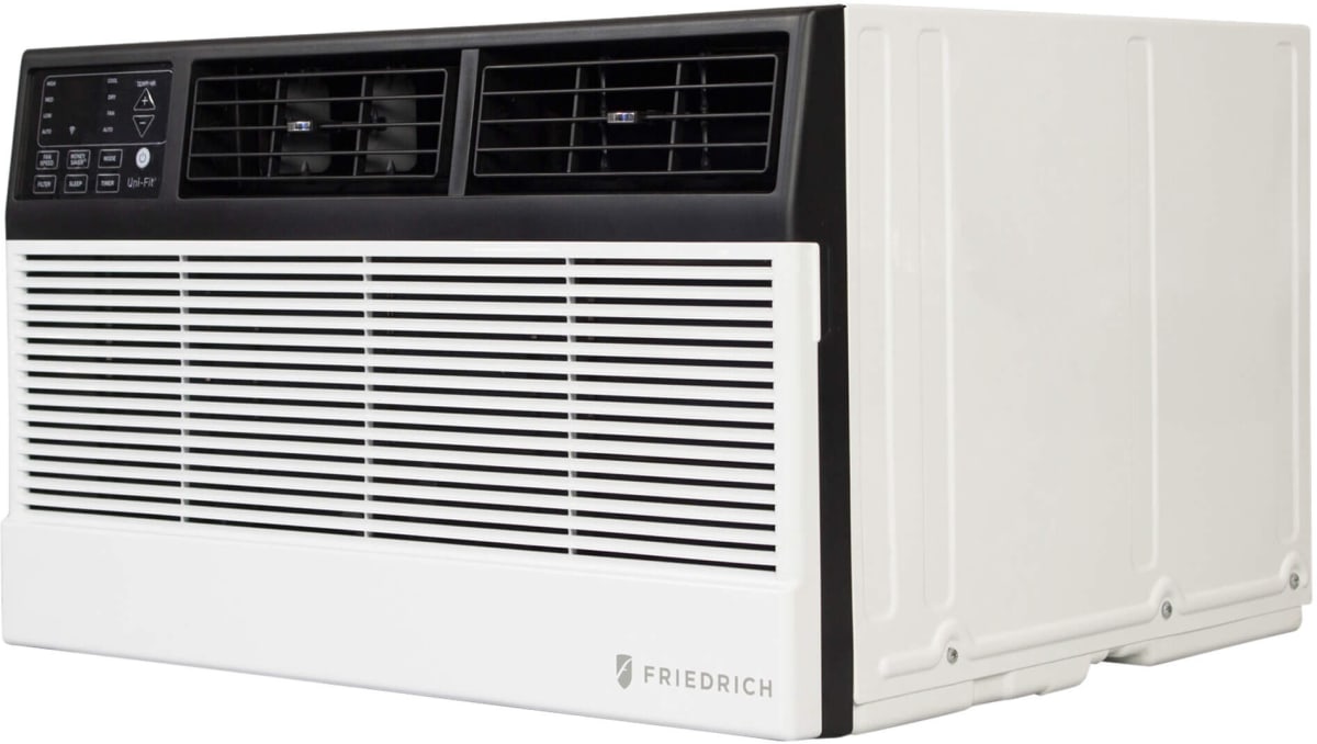 Friedrich UCT10B30A air conditioner product image 3