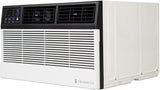 Friedrich UCT10B30A air conditioner product image 3