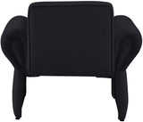 Fleurette - Accent Chair