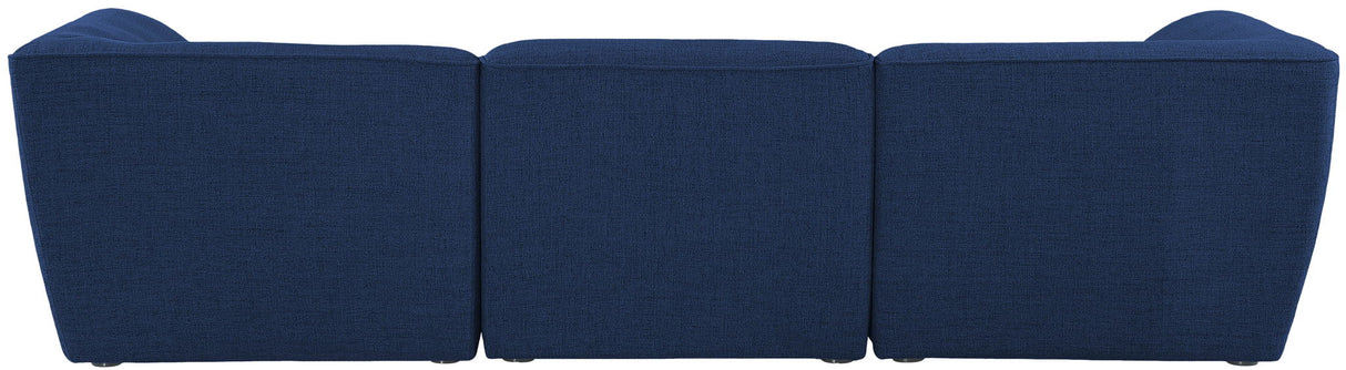 Miramar - 3 Seat Modular Sofa