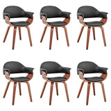 Adalyn - Dining Room Accent Chair