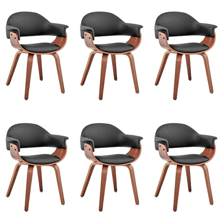 Adalyn - Dining Room Accent Chair