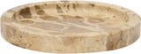 Dimitri - Genuine Marble Tray