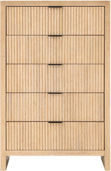 Fairfax - Chest