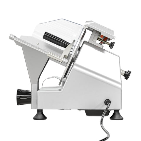 9 in. Semi Automatic Slicer, CMS-9S.