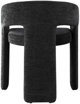 Rendition - Dining Chair (Set of 2)