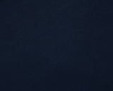 Cozy - 5 Piece Modular Corner Armless Sectional