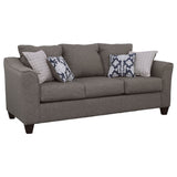 Creston - Living Room Set