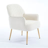 Accent Chair For Living Room