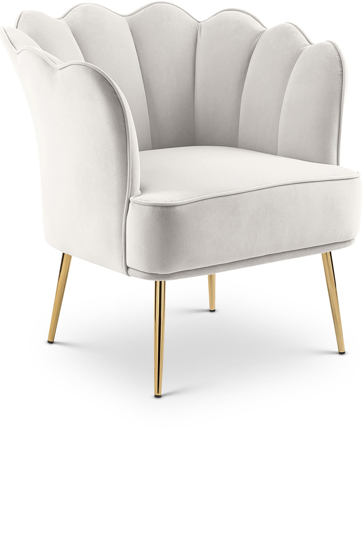 Jester - Accent Chair