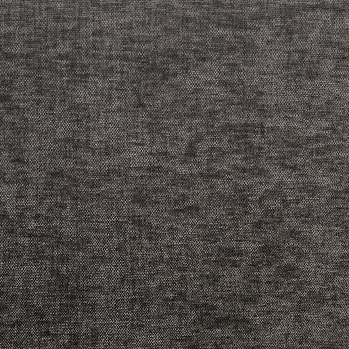 Cozy Upholstered 3 Seater Sofa Plush Cushion For Living Room