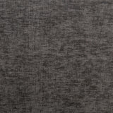 Cloud Sofa Set Couch For Living Room