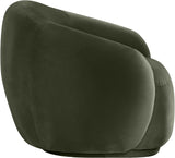 Emery - Chair
