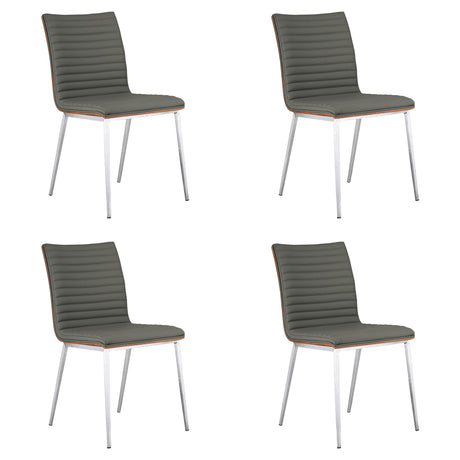Café - Dining Chair