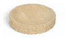 Caesar - Genuine Marble Bowl