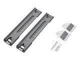 SKK-8K Stacking Kit for Samsung's 27" wide Front Load laundry pairs - (SKK8K)