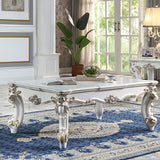 Vendome II - Table