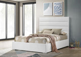 Felicity - Upholstered Bed