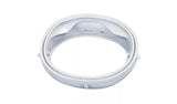LG Washer Door Gasket - (MDS47123608)