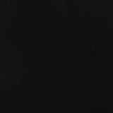 U - Shaped Contemporary Coffee Table