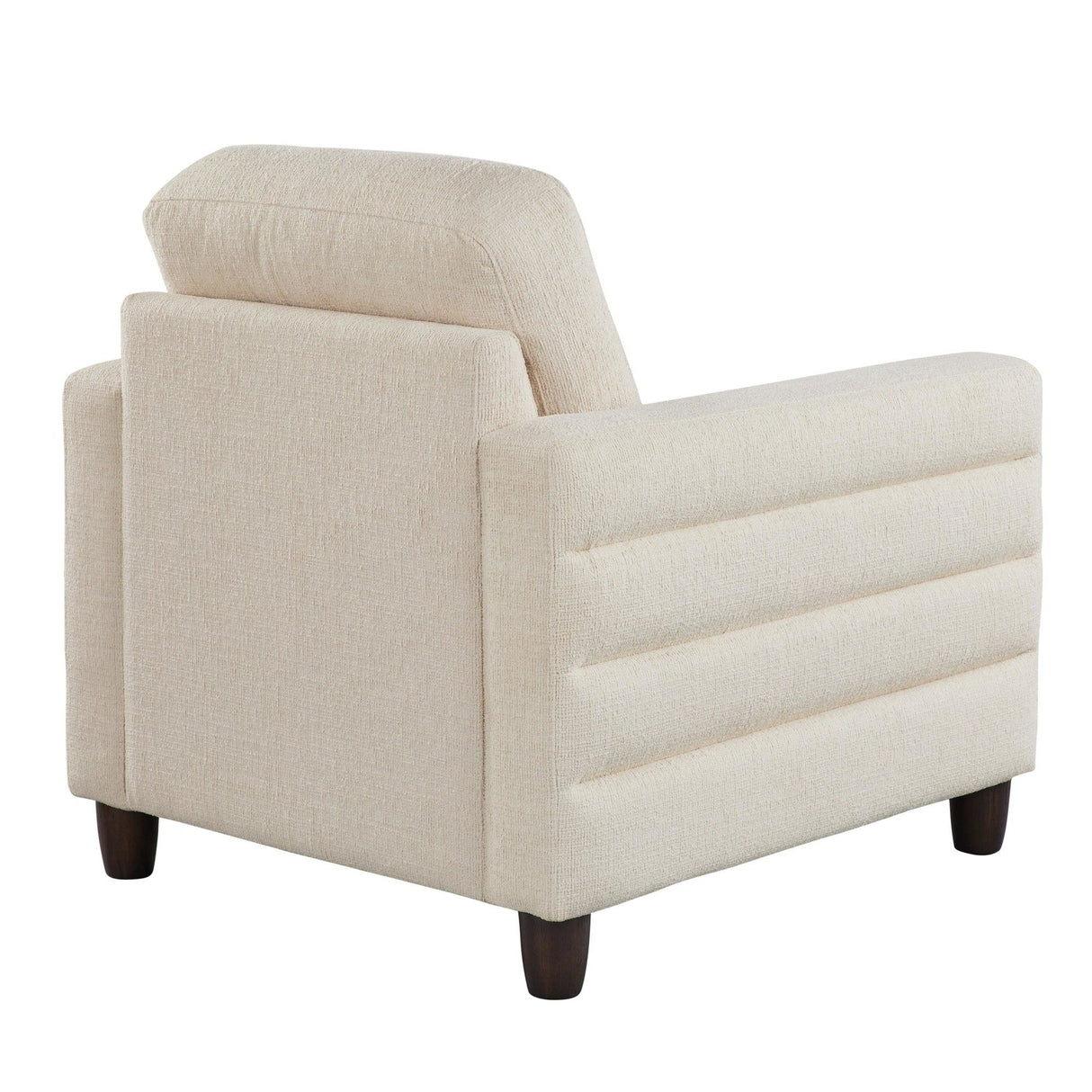 Willow - Upholstered Armchair