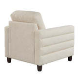 Willow - Upholstered Armchair