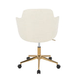 Boyne - Office Chair