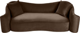 Destin - Sofa