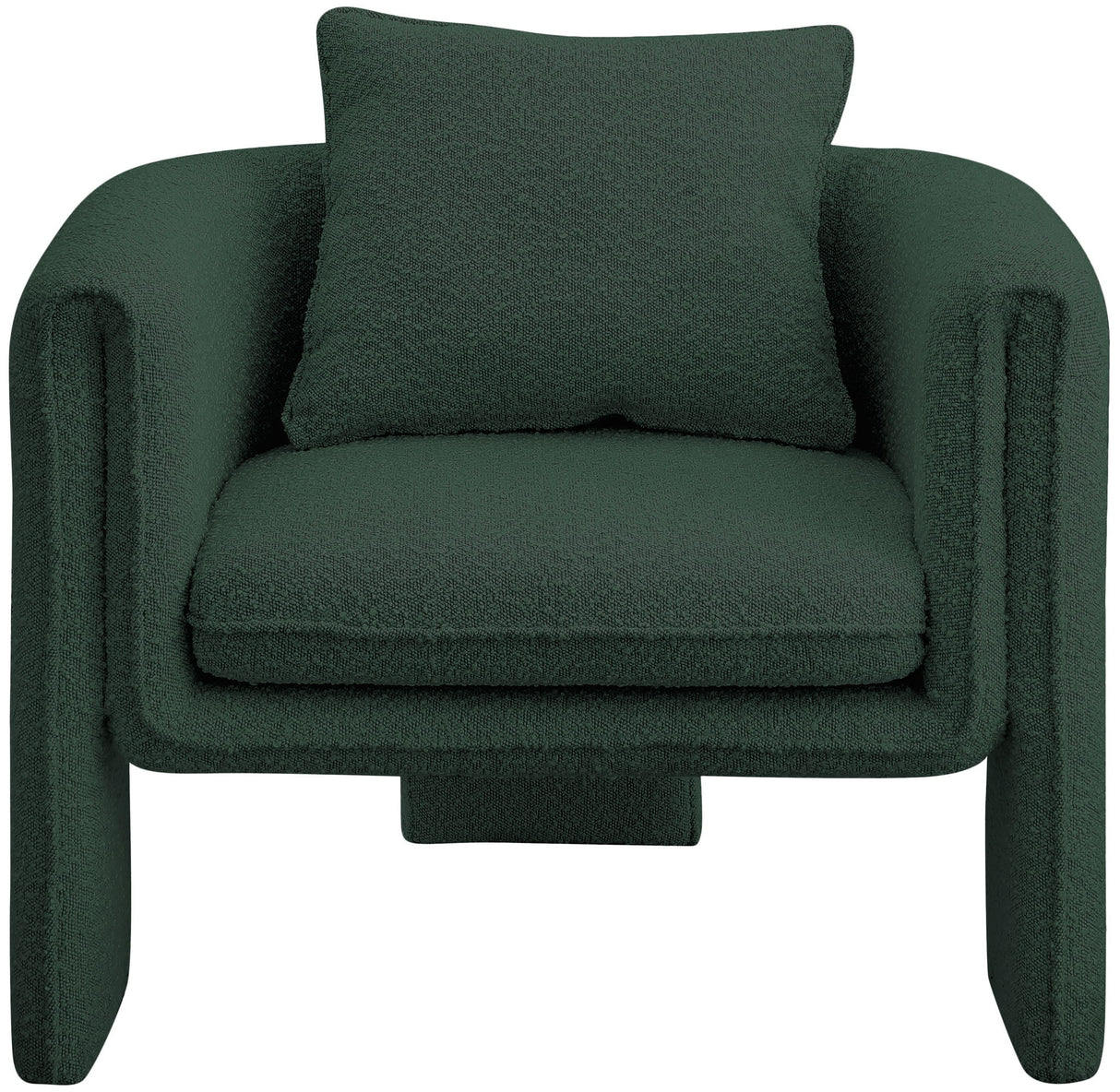 Stylus - Accent Chair