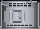 Bosch HMCP0252UC speed oven back view