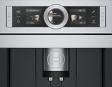 Bosch BCM8450UC Appliance in Stainless Steel - image 2