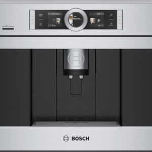 Coffee Systems