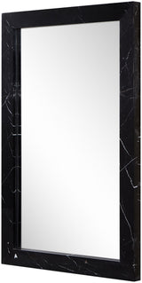 Pavia - Frame Mirror