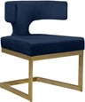 Alexandra - Dining Chair