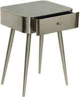 Rylan - Nightstand