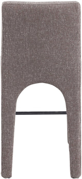 Gramercy - Stool