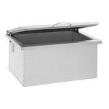 Summerset 28 x 21 2.7c Drop-In Cooler - IC-28