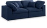 Serene - Modular 2 Seat Sofa
