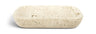 Joel - Travertine Tray