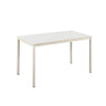 Harry - Contemporary Computer Desk