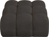 Ames - Ottoman