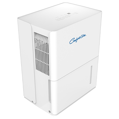 Comfort-Aire BHD-22B 22 pint dehumidifier