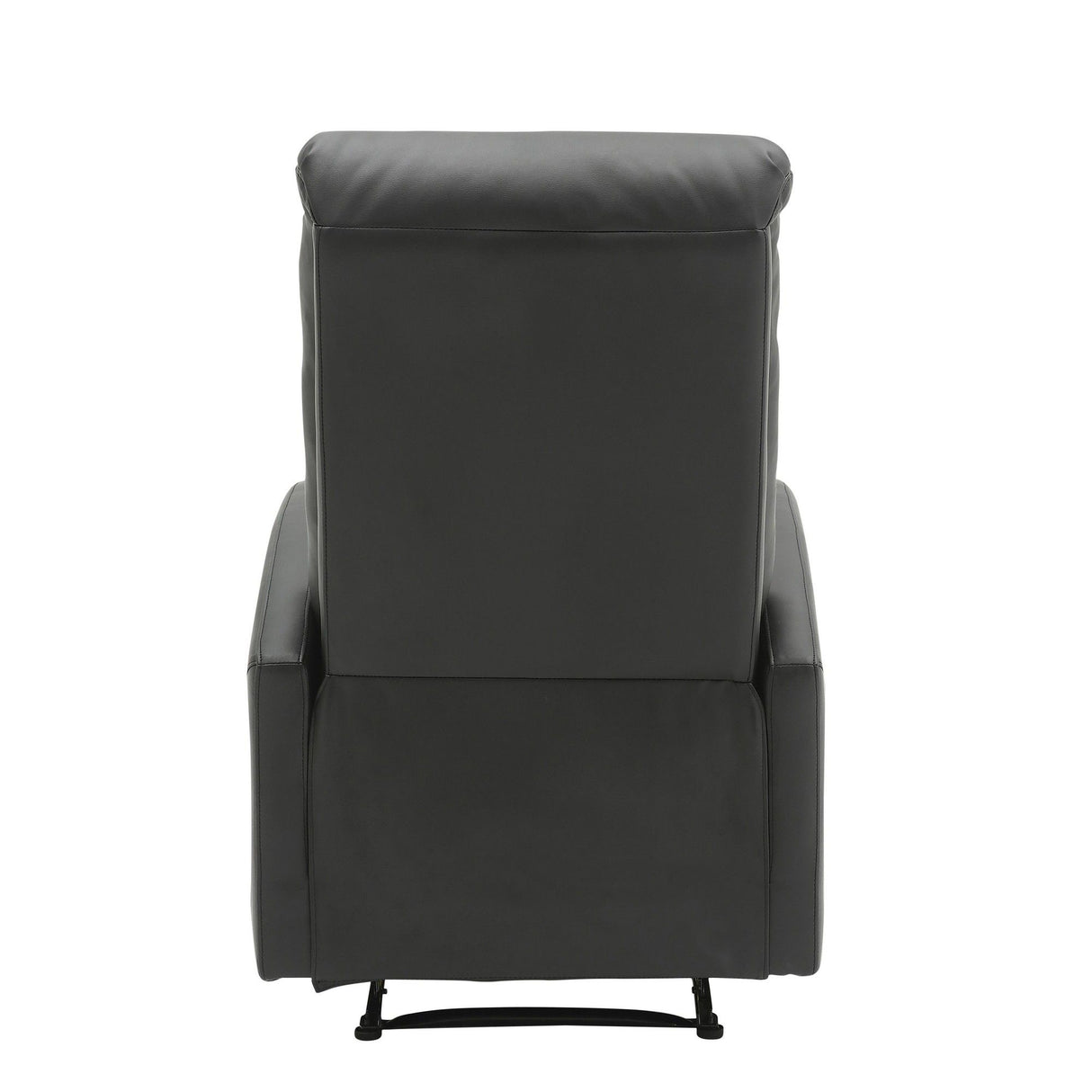 Dormi - Recliner Chair