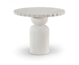 Petalia - Indoor/Outdoor Table