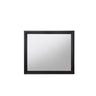 Ireland - Contemporary Design Mirror